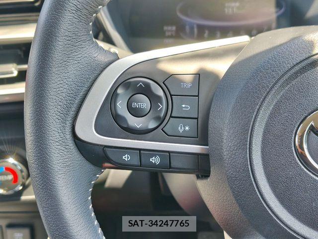 Toyota RAIZE 2023-07 7021339-16