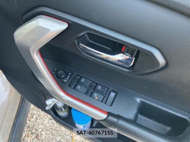 Toyota RAIZE 2021-01 7021359-12