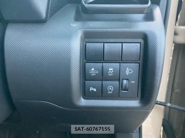Toyota RAIZE 2021-01 7021359-13