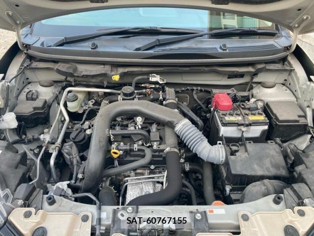 Toyota RAIZE 2021-01 7021359-14