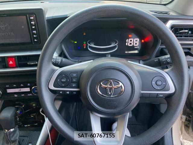 Toyota RAIZE 2021-01 7021359-16