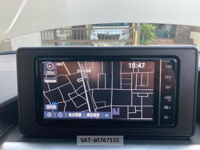 Toyota RAIZE 2021-01 7021359-22