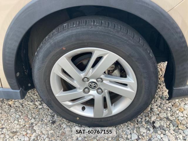 Toyota RAIZE 2021-01 7021359-4
