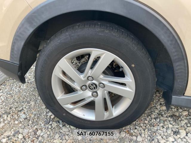Toyota RAIZE 2021-01 7021359-6