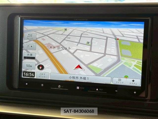 Toyota RAIZE 2025-06 7021337-3