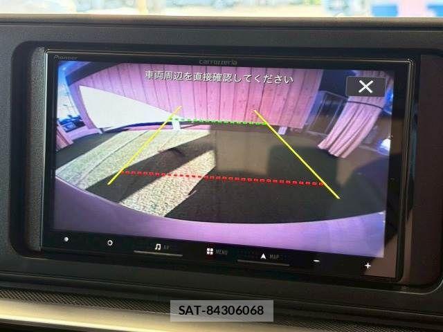 Toyota RAIZE 2025-06 7021337-4