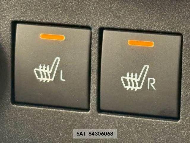 Toyota RAIZE 2025-06 7021337-5