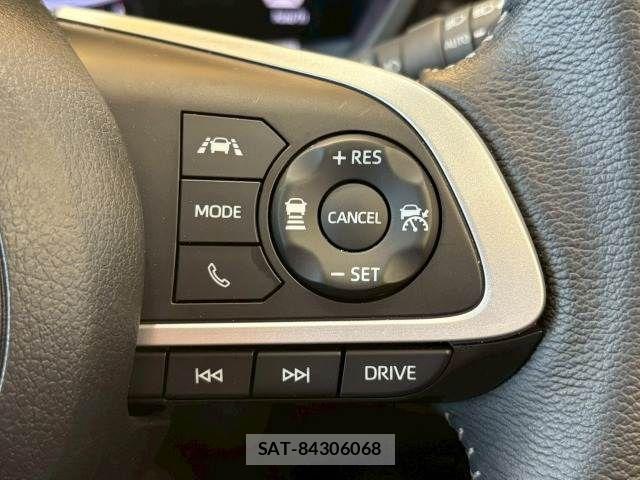 Toyota RAIZE 2025-06 7021337-6