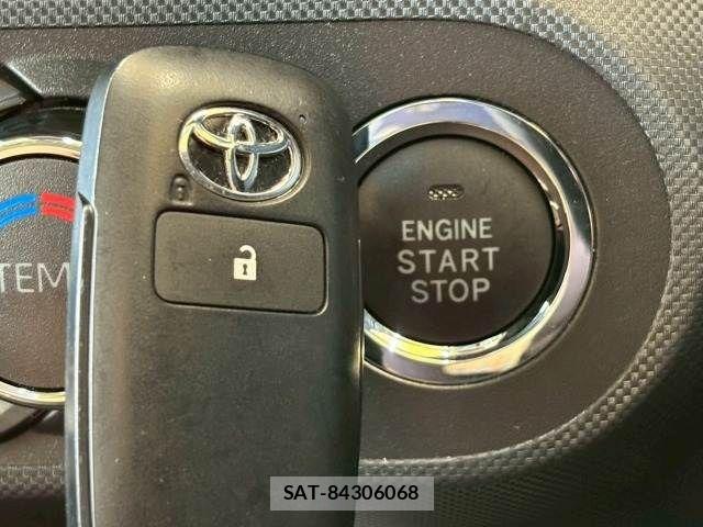 Toyota RAIZE 2025-06 7021337-8