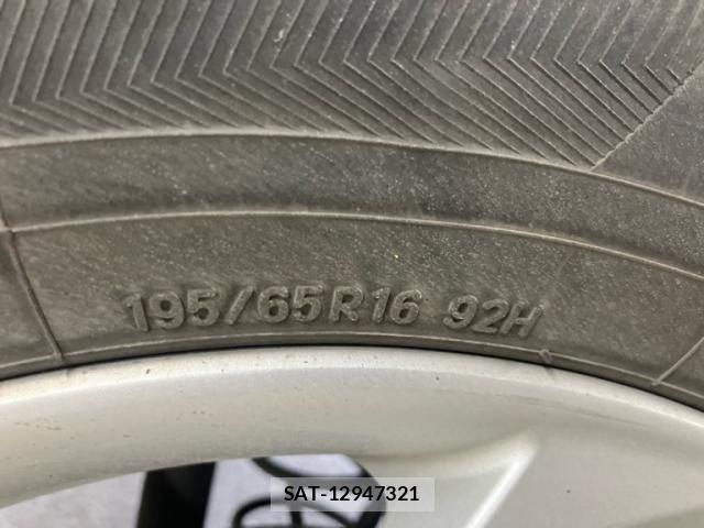 Toyota RAIZE 2020-07 7021358-10