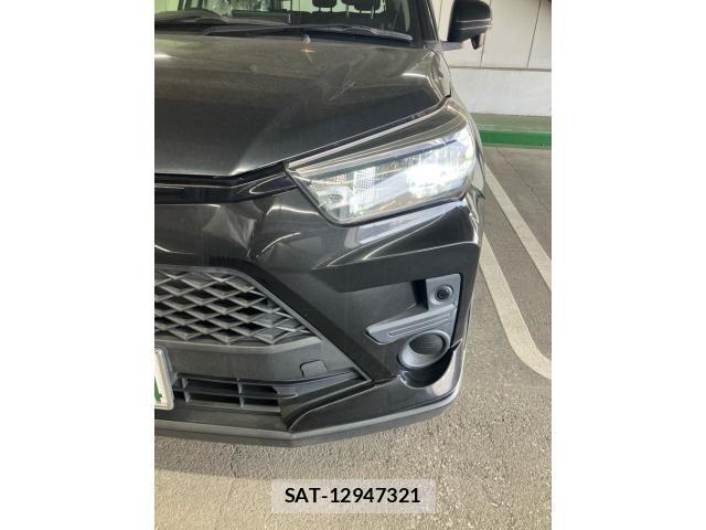 Toyota RAIZE 2020-07 7021358-11