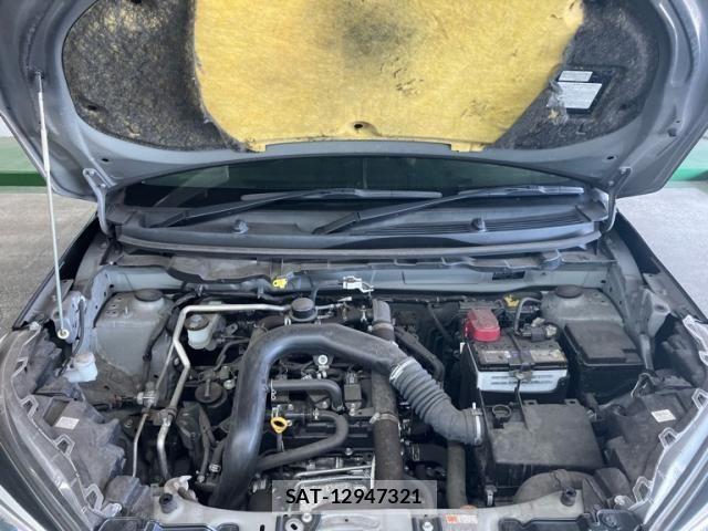 Toyota RAIZE 2020-07 7021358-12