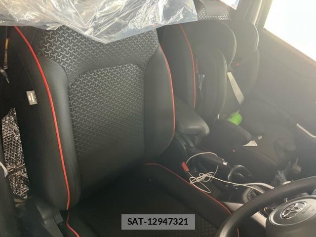 Toyota RAIZE 2020-07 7021358-13