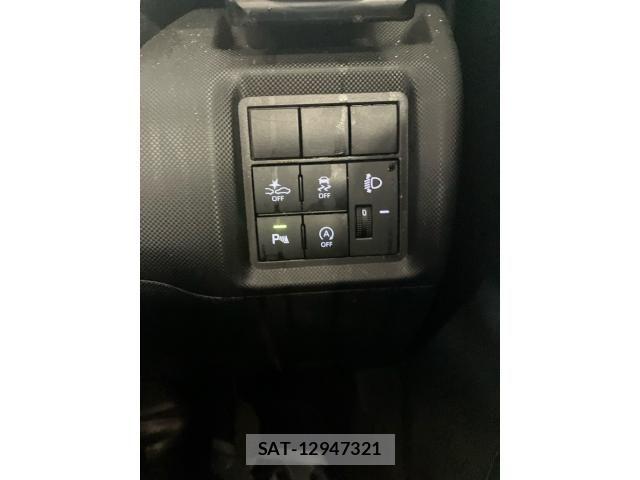 Toyota RAIZE 2020-07 7021358-16