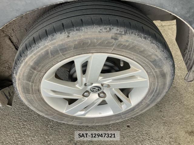Toyota RAIZE 2020-07 7021358-6