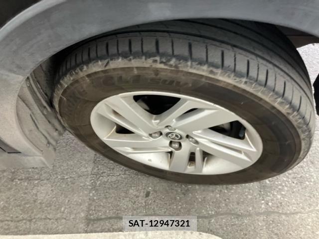 Toyota RAIZE 2020-07 7021358-8