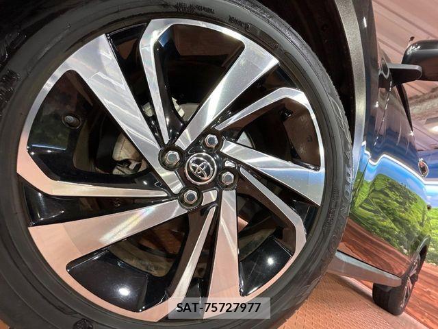 Toyota RAIZE 2021-06 7021345-12