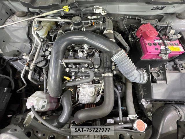 Toyota RAIZE 2021-06 7021345-17