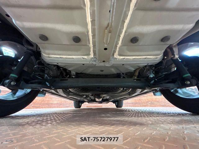 Toyota RAIZE 2021-06 7021345-18