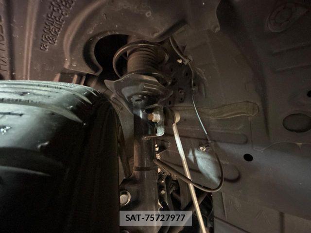 Toyota RAIZE 2021-06 7021345-19