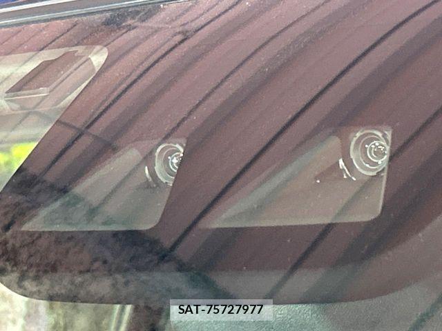 Toyota RAIZE 2021-06 7021345-2