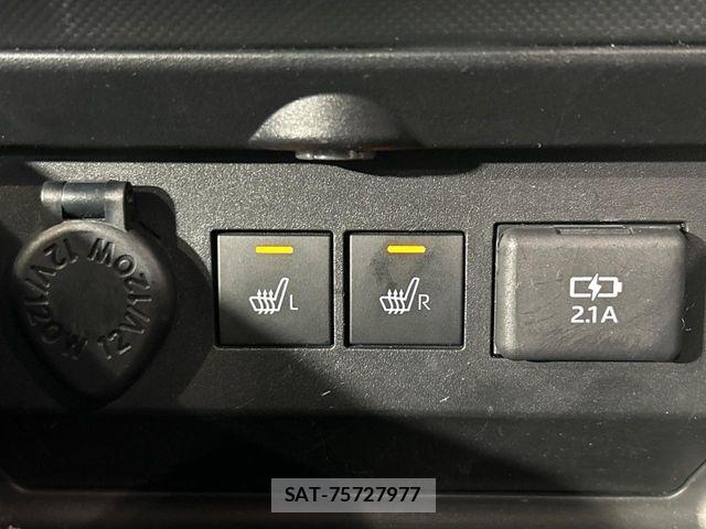 Toyota RAIZE 2021-06 7021345-4