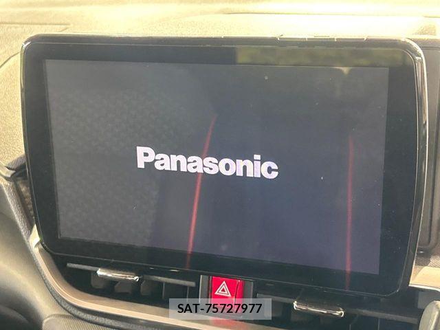 Toyota RAIZE 2021-06 7021345-5