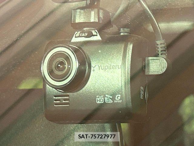 Toyota RAIZE 2021-06 7021345-6