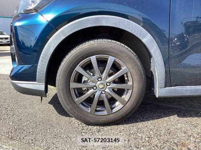Toyota RAIZE 2020-01 7060389-12