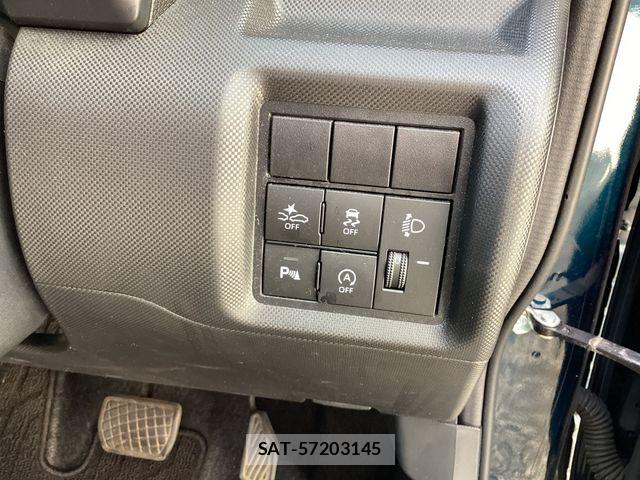 Toyota RAIZE 2020-01 7060389-6