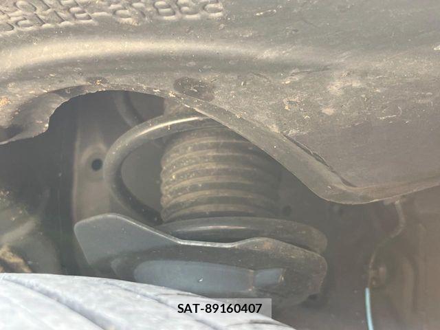 Toyota RAIZE 2023-11 7060380-19