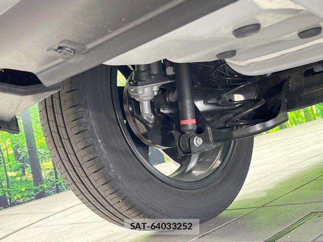 Toyota RAIZE 2025-09 7060374-19