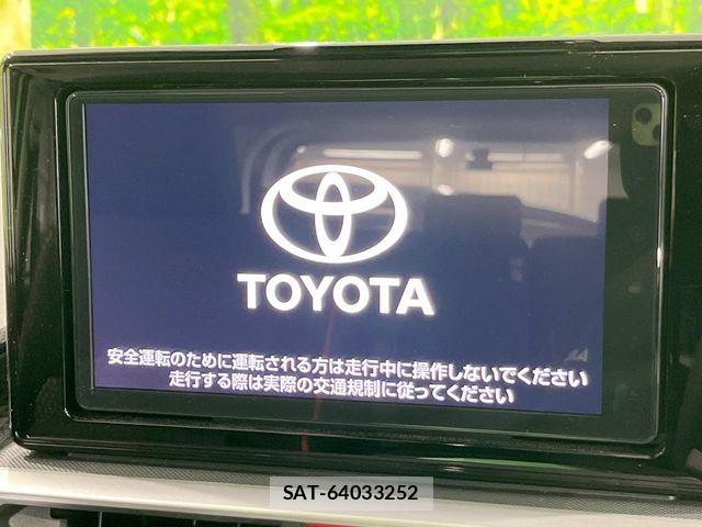 Toyota RAIZE 2025-09 7060374-2