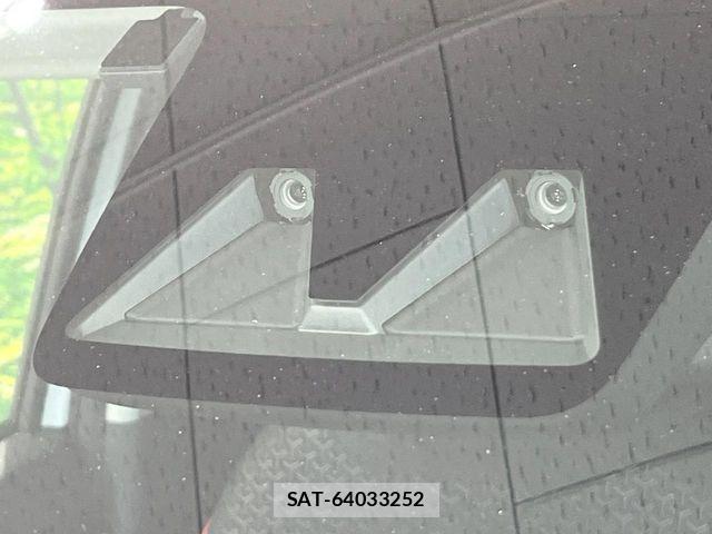 Toyota RAIZE 2025-09 7060374-4