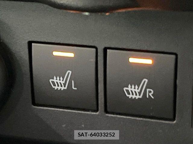 Toyota RAIZE 2025-09 7060374-5