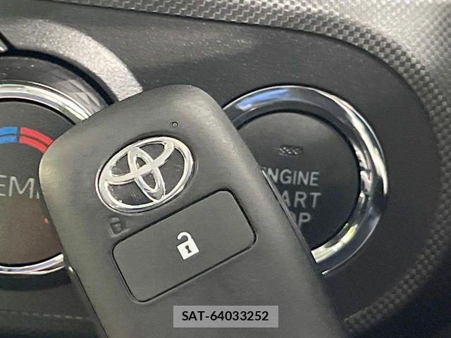 Toyota RAIZE 2025-09 7060374-6