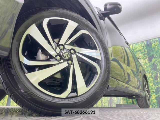 Toyota RAIZE 2024-08 7060378-11
