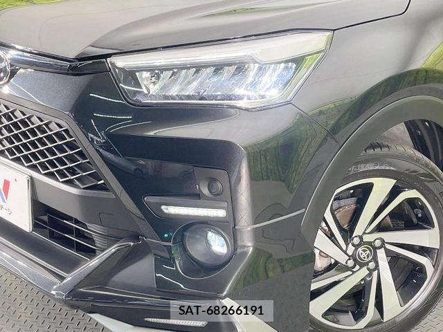 Toyota RAIZE 2024-08 7060378-12
