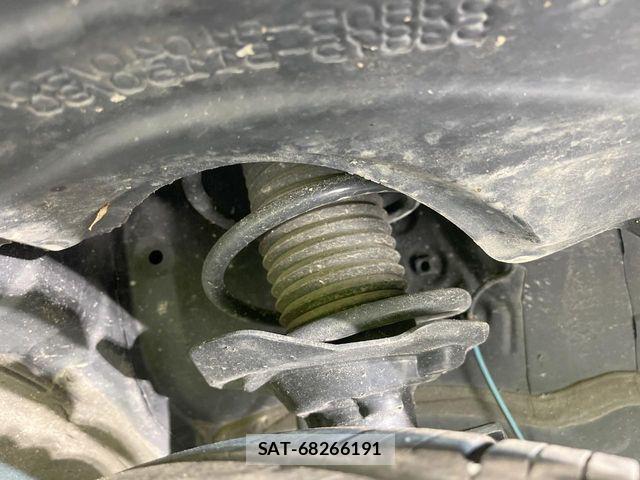 Toyota RAIZE 2024-08 7060378-19