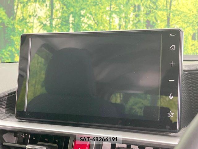 Toyota RAIZE 2024-08 7060378-4
