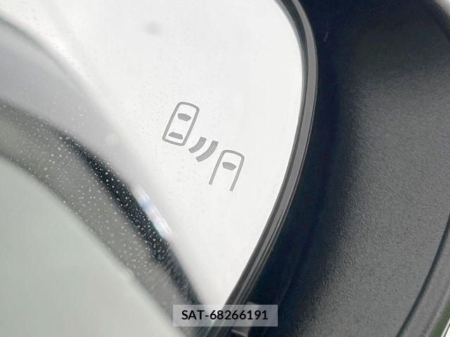 Toyota RAIZE 2024-08 7060378-6