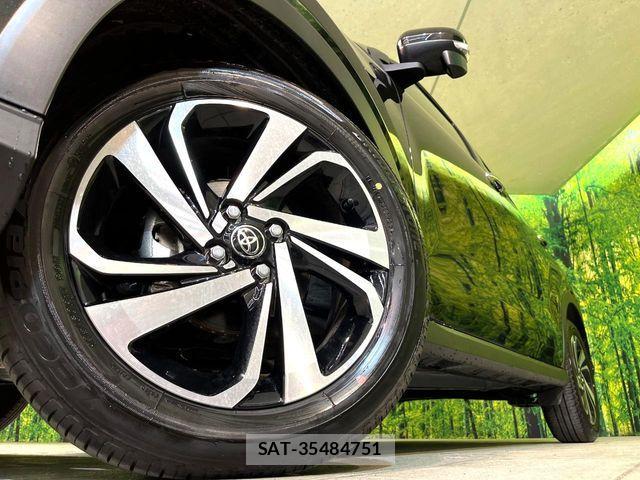 Toyota RAIZE 2023-05 7060379-12
