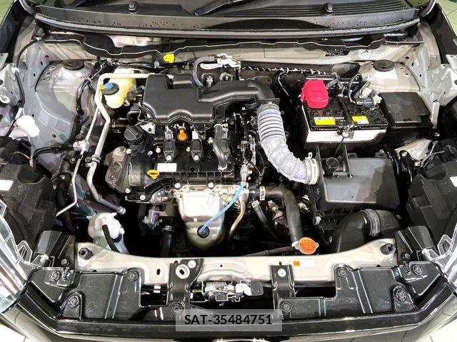 Toyota RAIZE 2023-05 7060379-17