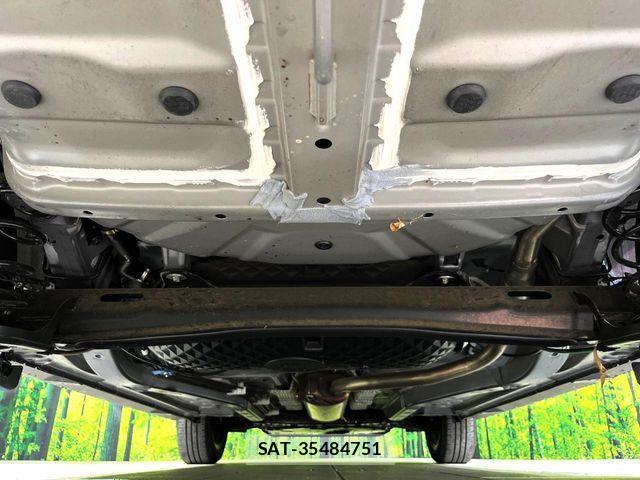 Toyota RAIZE 2023-05 7060379-18