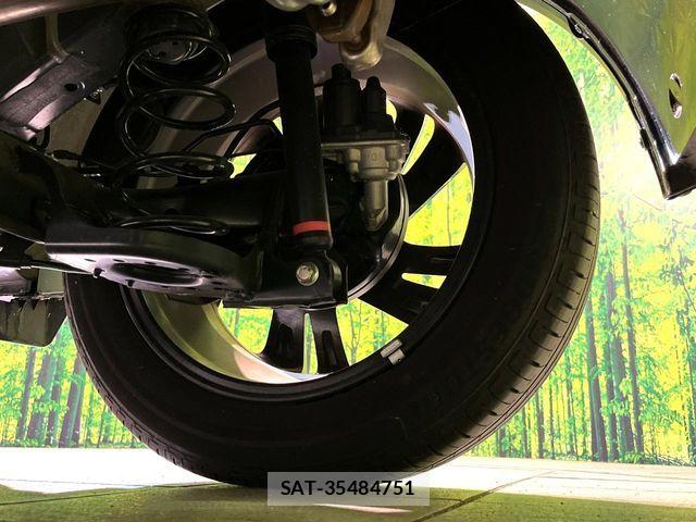 Toyota RAIZE 2023-05 7060379-19