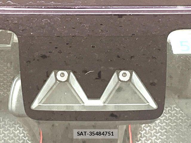 Toyota RAIZE 2023-05 7060379-2