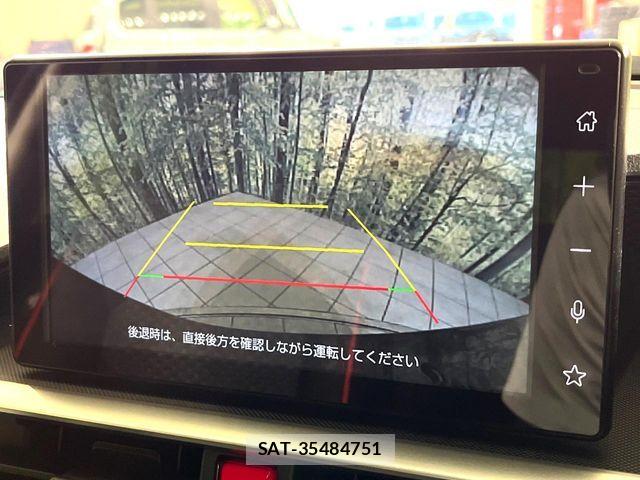 Toyota RAIZE 2023-05 7060379-4