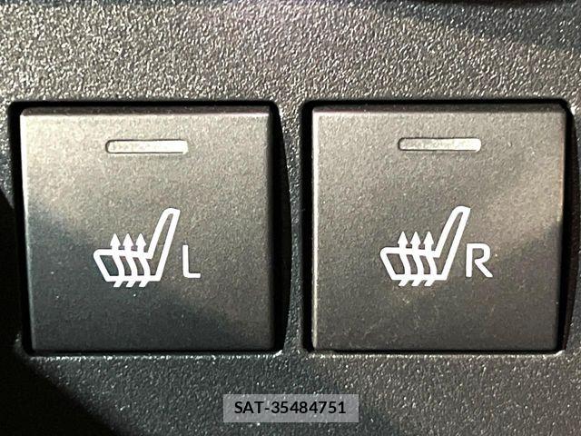 Toyota RAIZE 2023-05 7060379-5