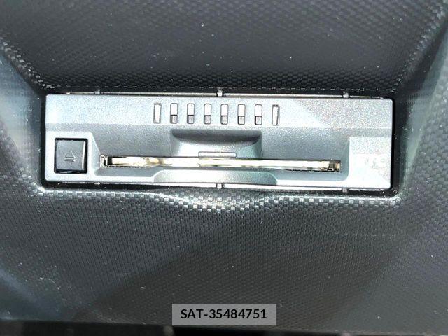 Toyota RAIZE 2023-05 7060379-6