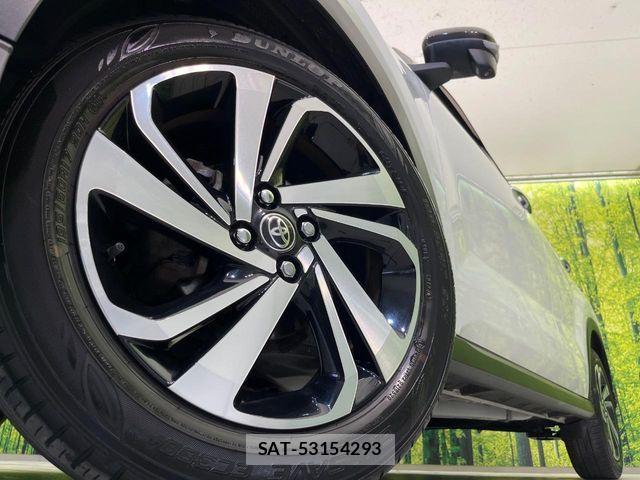 Toyota RAIZE 2020-03 7060387-12
